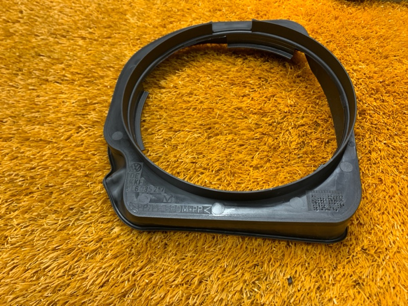 Кронштейн динамика, 300 рублей, Красноярск