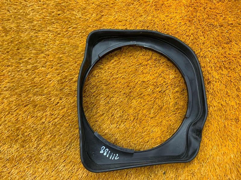 Кронштейн динамика, 300 рублей, Красноярск