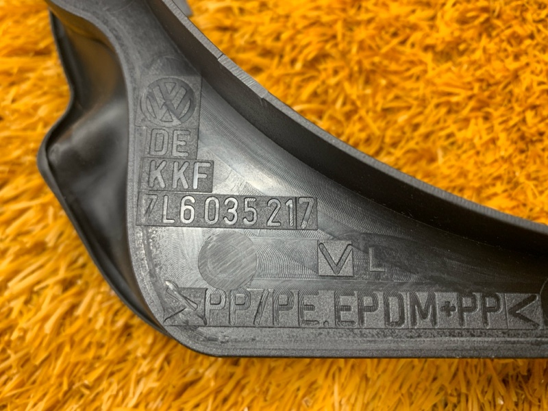 Кронштейн динамика, 300 рублей, Красноярск