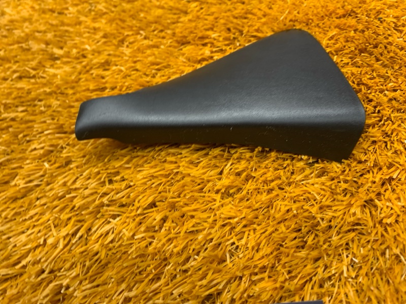 Накладка двери, 100 рублей, Красноярск