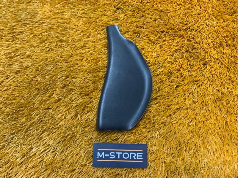 Накладка двери, 100 рублей, Красноярск