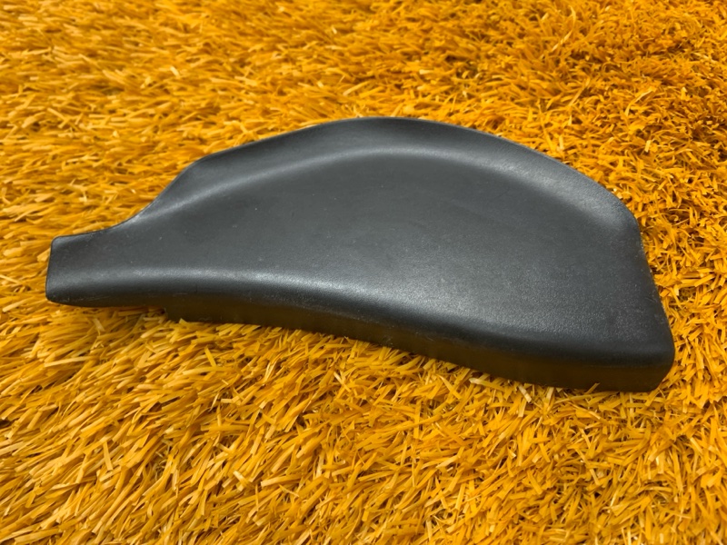 Накладка двери, 100 рублей, Красноярск