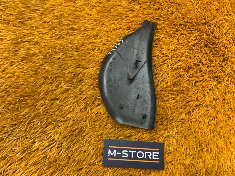 Накладка двери, 100 рублей, Красноярск