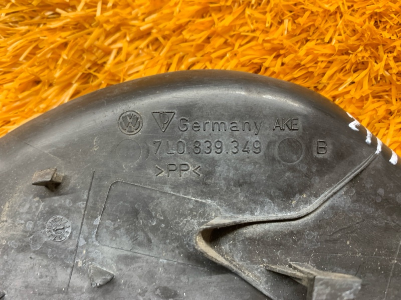 Накладка двери, 100 рублей, Красноярск