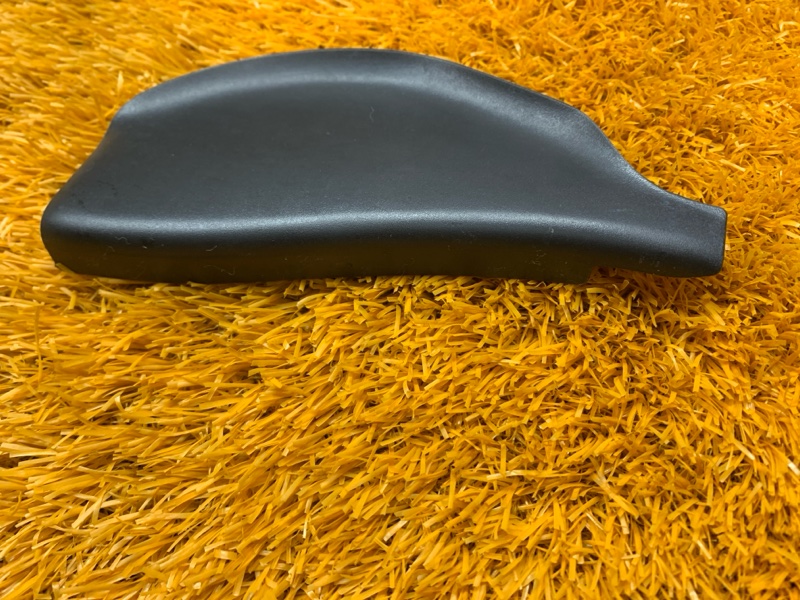 Накладка двери, 100 рублей, Красноярск