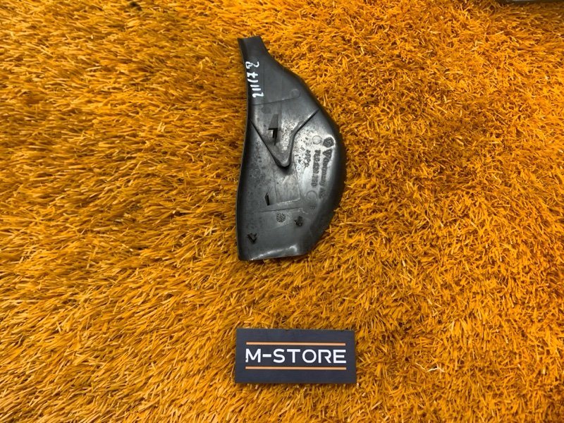 Накладка двери, 100 рублей, Красноярск