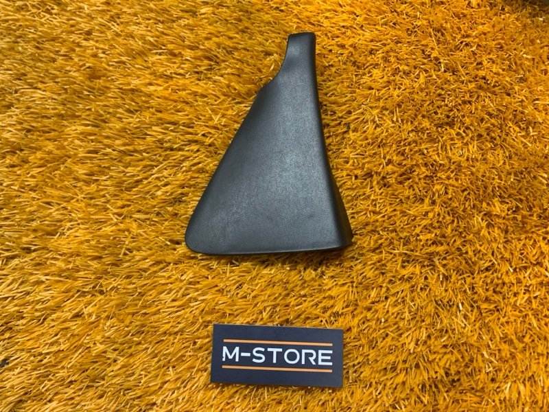 Накладка двери, 100 рублей, Красноярск