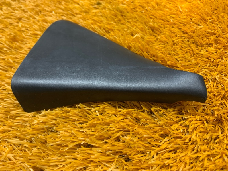 Накладка двери, 100 рублей, Красноярск