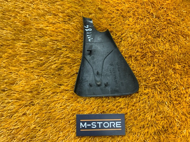 Накладка двери, 100 рублей, Красноярск