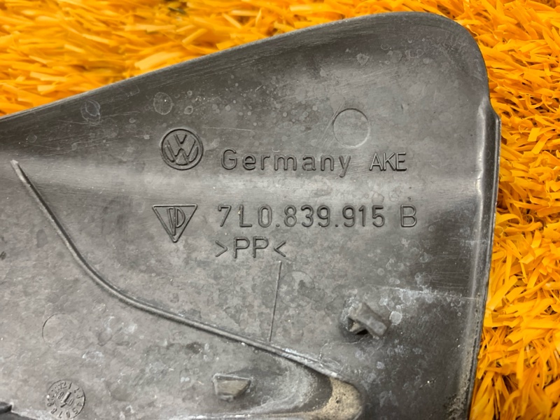 Накладка двери, 100 рублей, Красноярск