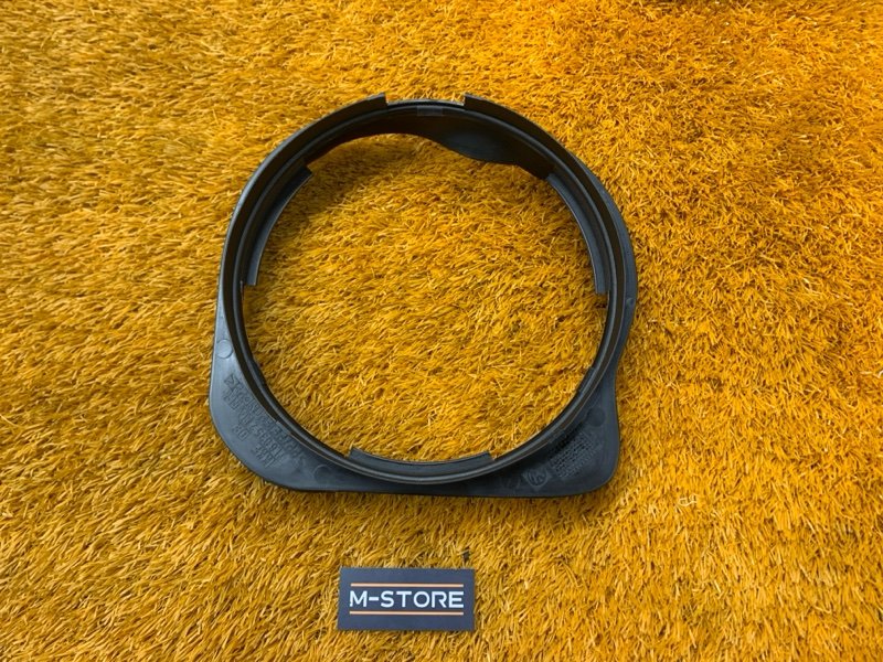 Кронштейн динамика, 300 рублей, Красноярск