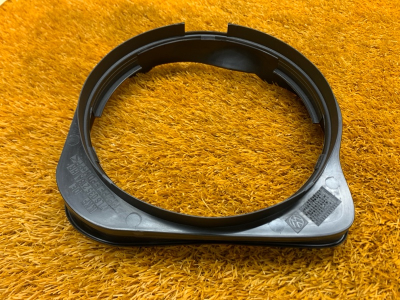 Кронштейн динамика, 300 рублей, Красноярск