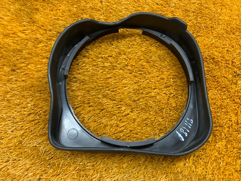 Кронштейн динамика, 300 рублей, Красноярск