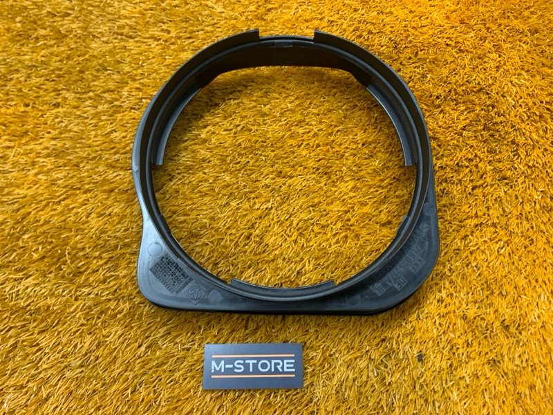 Кронштейн динамика, 300 рублей, Красноярск