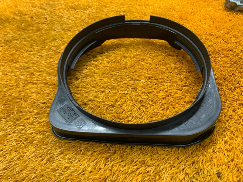 Кронштейн динамика, 300 рублей, Красноярск