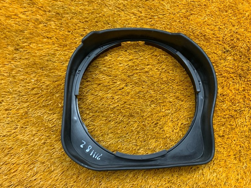 Кронштейн динамика, 300 рублей, Красноярск