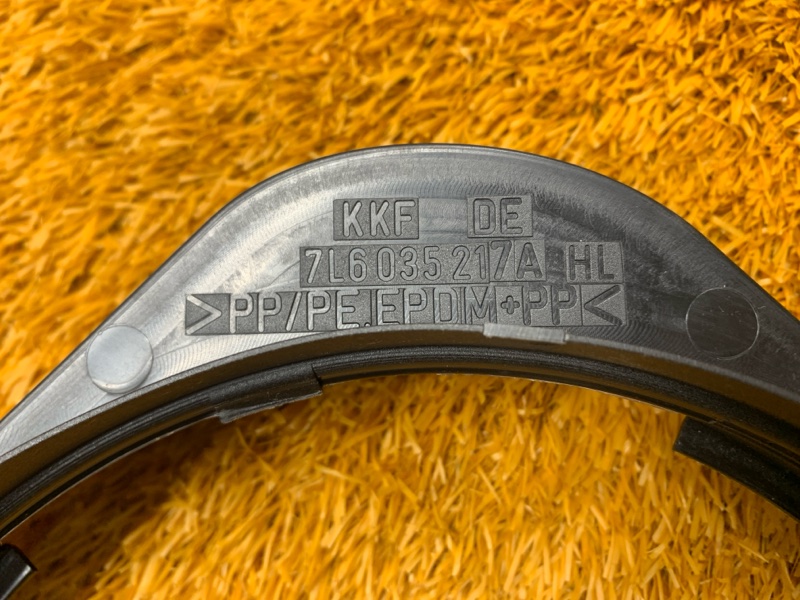 Кронштейн динамика, 300 рублей, Красноярск