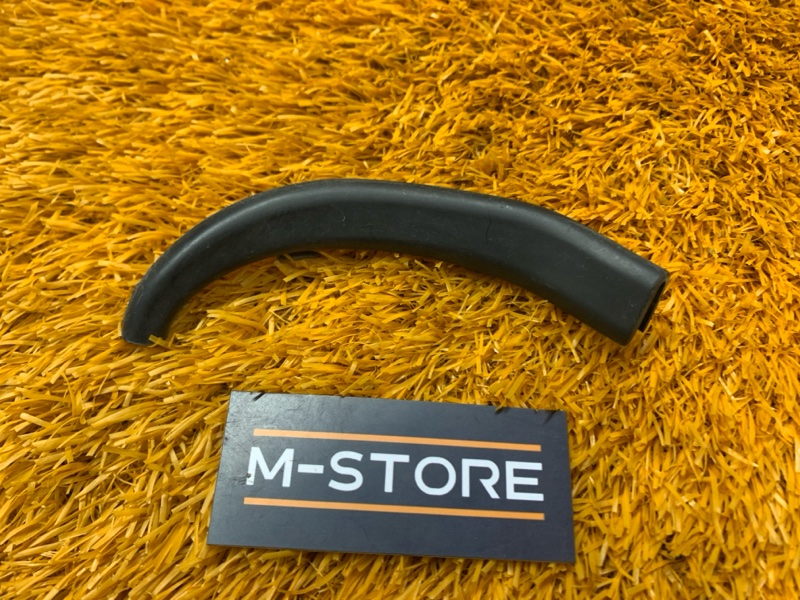 Накладка на молдинг, 190 рублей, Красноярск