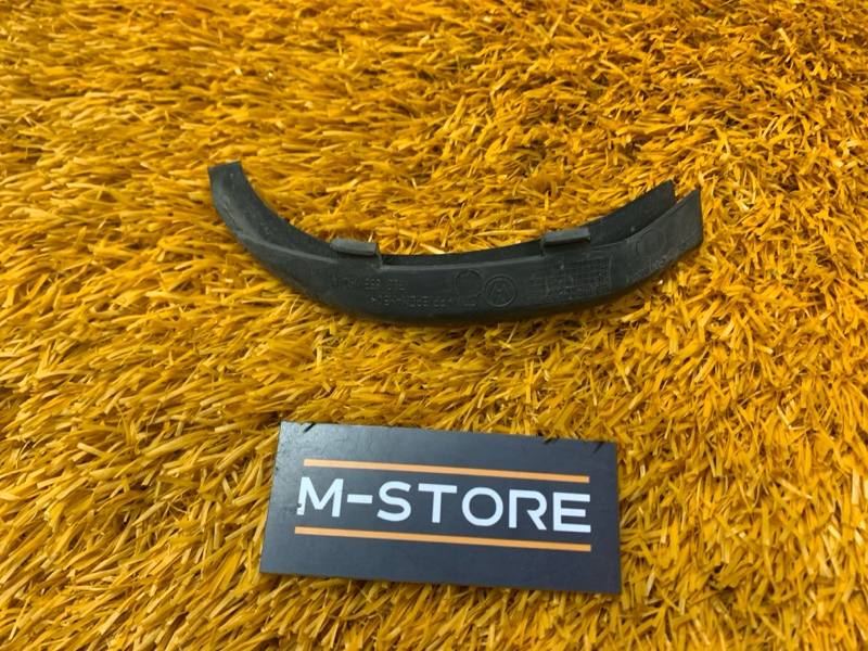 Накладка на молдинг, 190 рублей, Красноярск