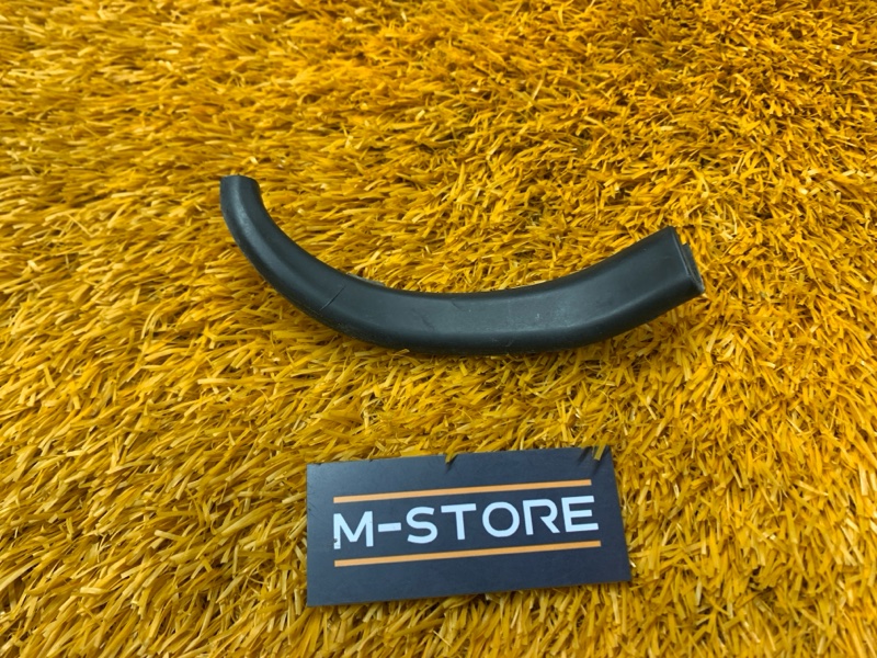 Накладка на молдинг, 190 рублей, Красноярск