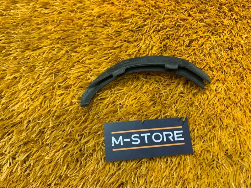 Накладка на молдинг, 190 рублей, Красноярск