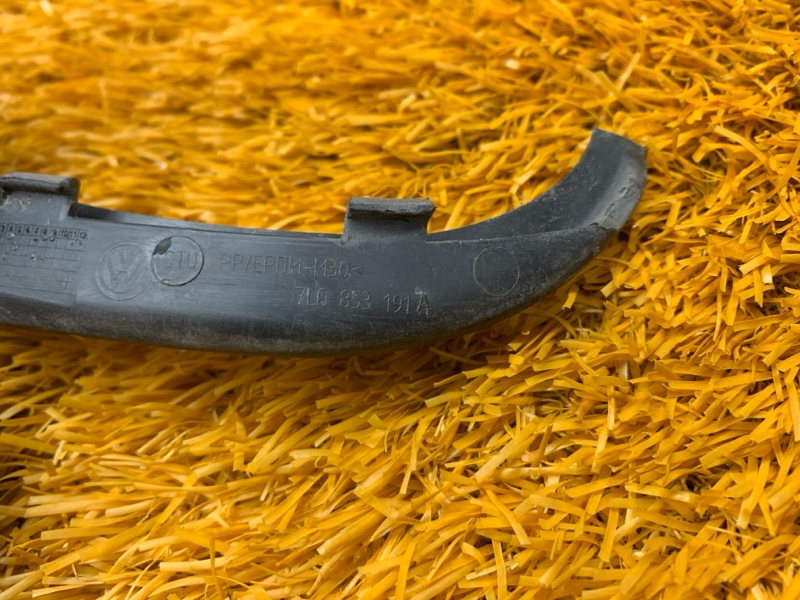 Накладка на молдинг, 190 рублей, Красноярск