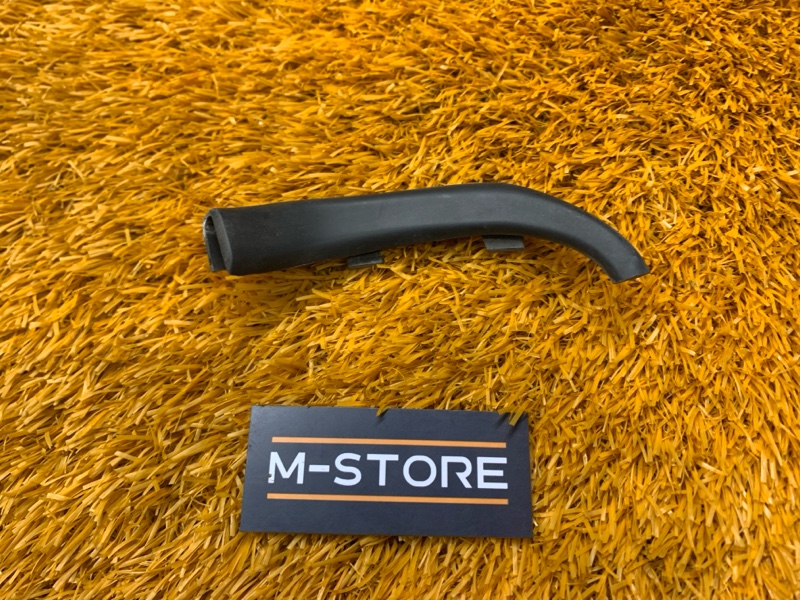 Накладка на молдинг, 190 рублей, Красноярск