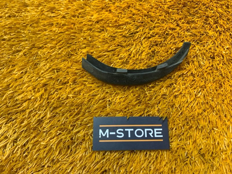 Накладка на молдинг, 190 рублей, Красноярск