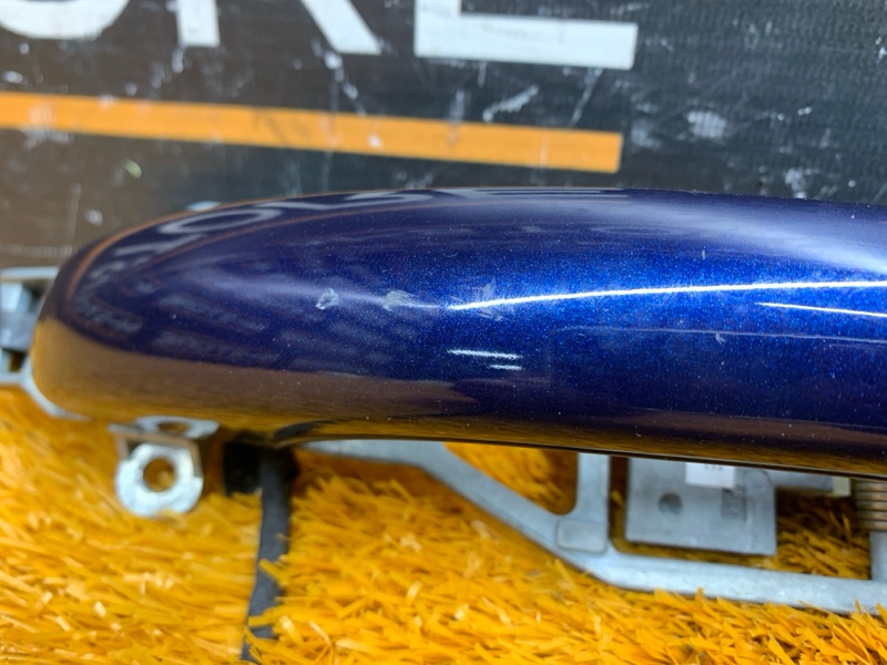 ручка двери внешняя, 2530 рублей, Красноярск