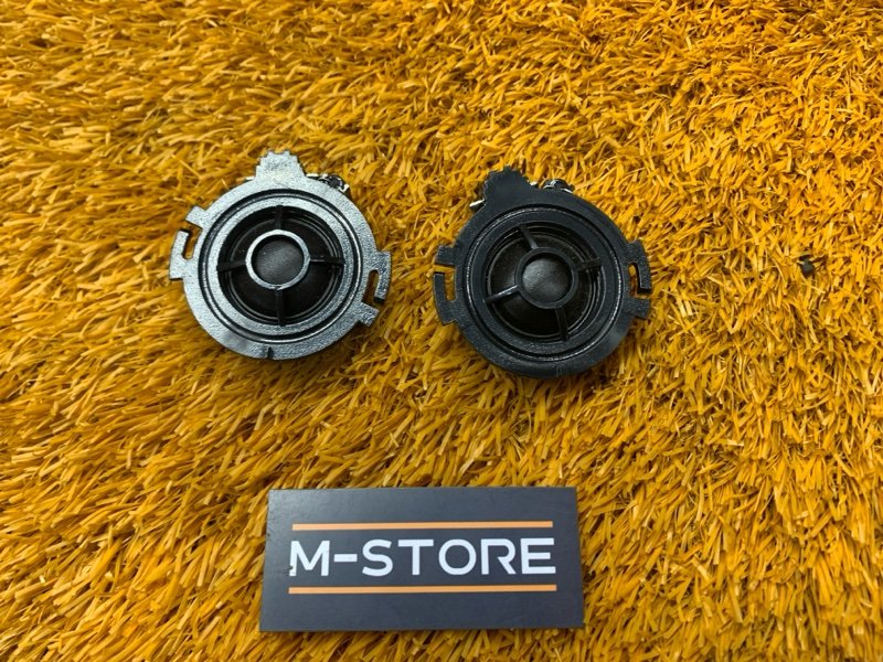 Динамик, 600 рублей, Красноярск