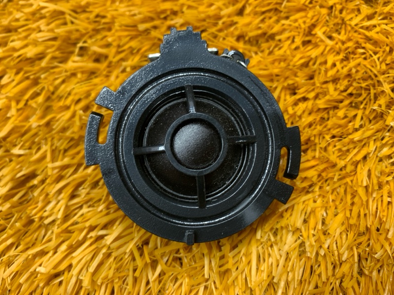 Динамик, 600 рублей, Красноярск