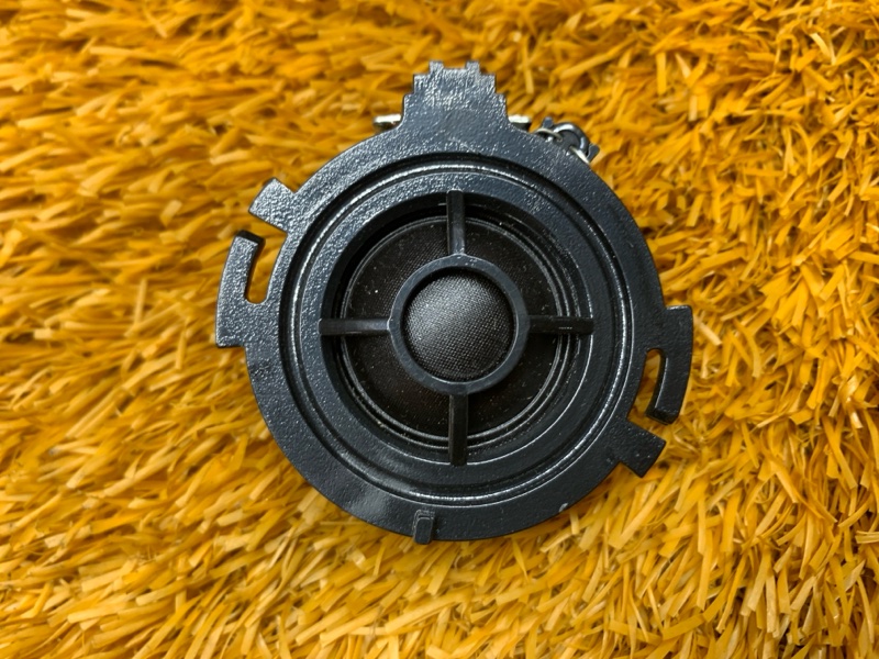 Динамик, 600 рублей, Красноярск