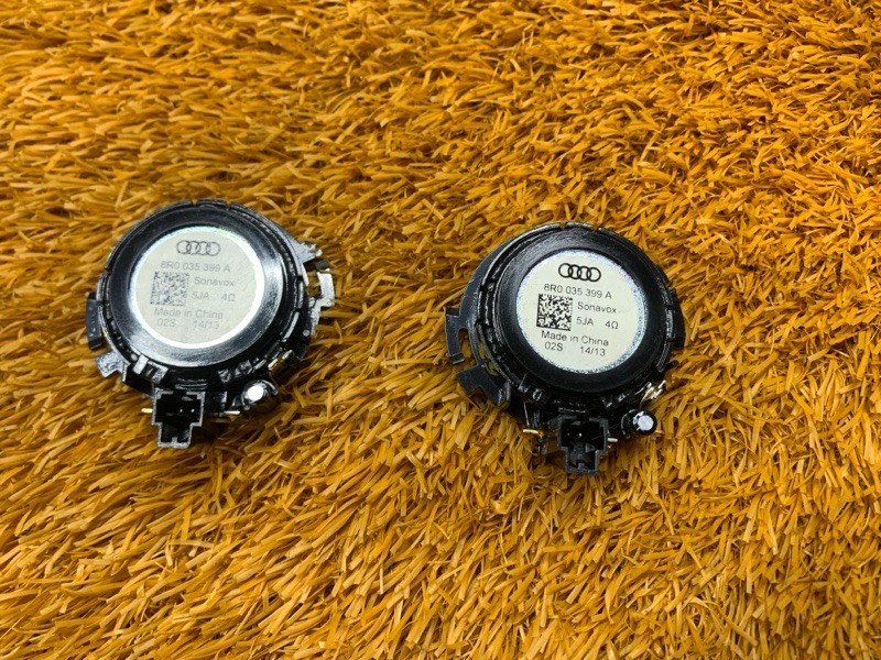 Динамик, 600 рублей, Красноярск