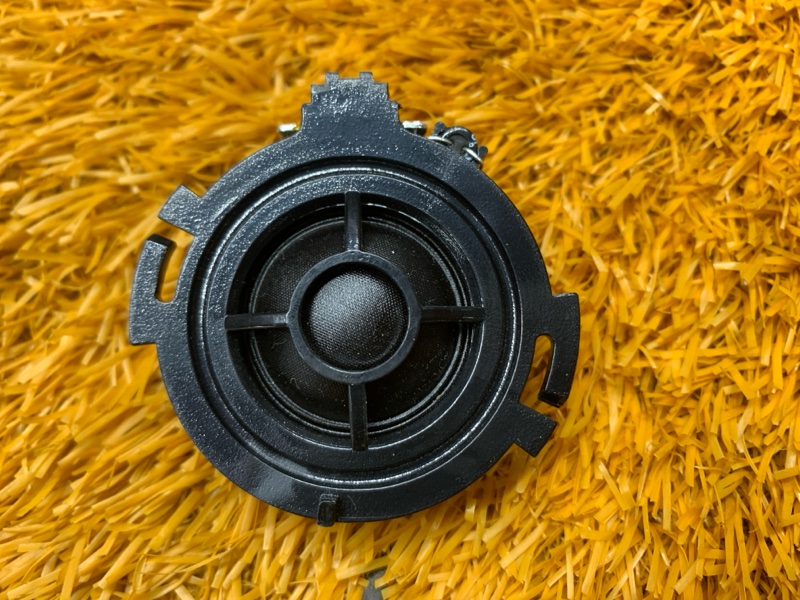 Динамик, 600 рублей, Красноярск