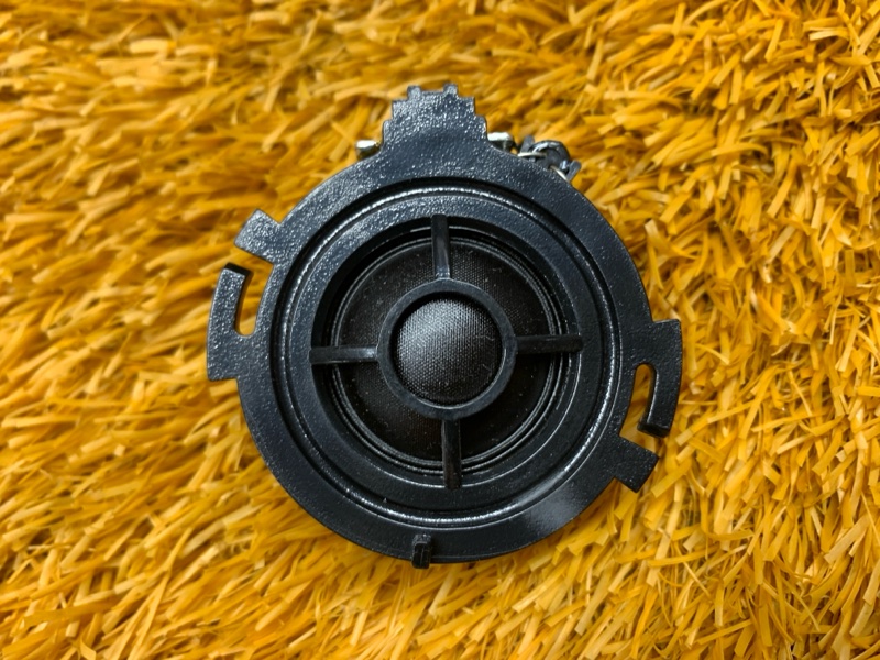 Динамик, 600 рублей, Красноярск