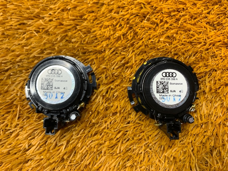 Динамик, 600 рублей, Красноярск