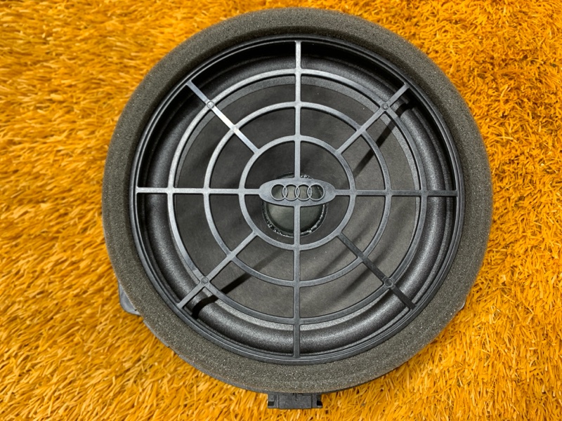 Динамик, 1000 рублей, Красноярск