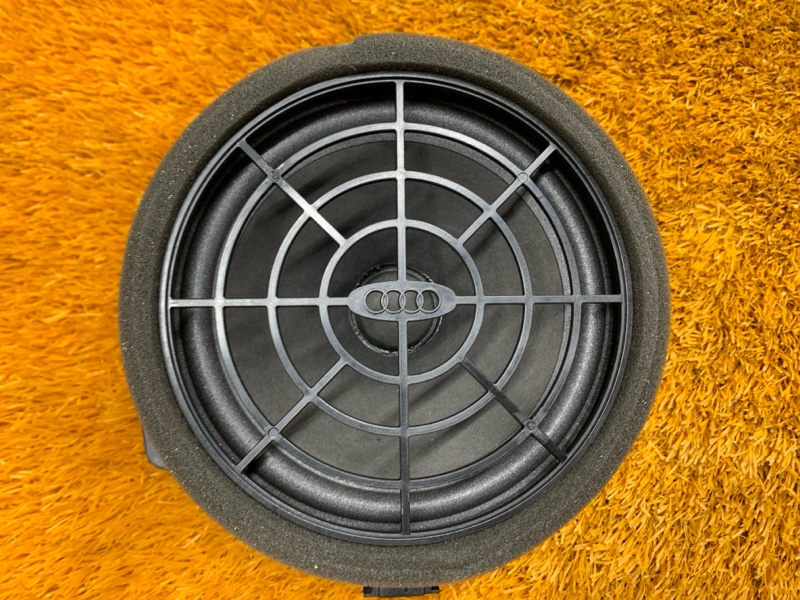 Динамик, 1000 рублей, Красноярск