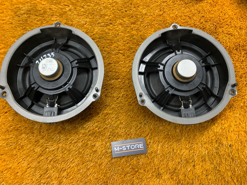 Динамик, 1000 рублей, Красноярск