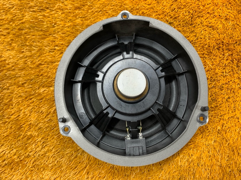 Динамик, 1000 рублей, Красноярск