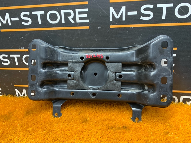 траверса КПП, 500 рублей, Красноярск