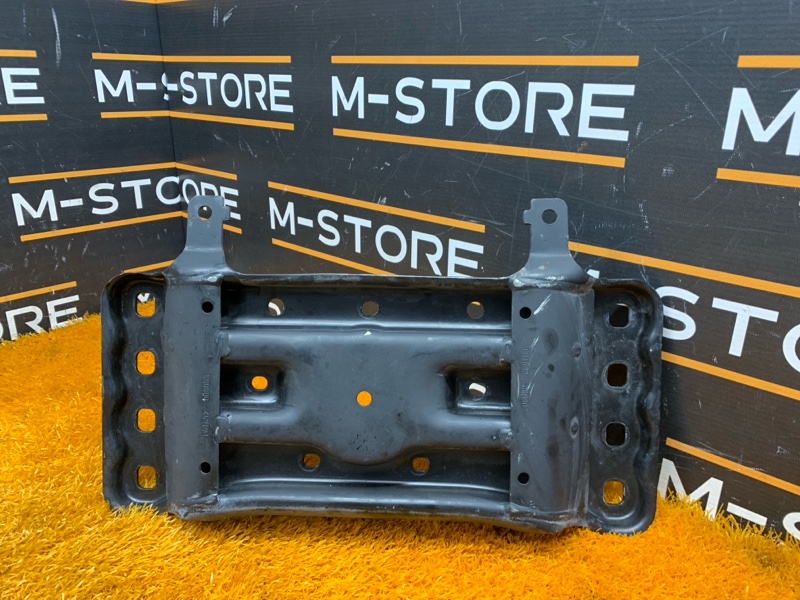 траверса КПП, 500 рублей, Красноярск