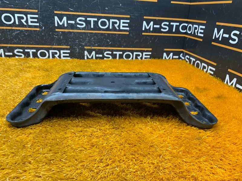 траверса КПП, 500 рублей, Красноярск