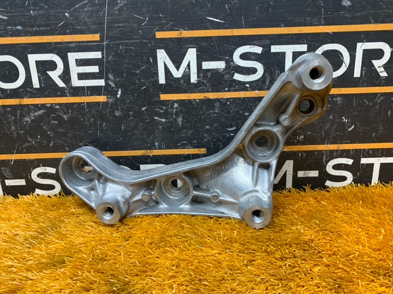 кронштейн редуктора, 920 рублей, Красноярск