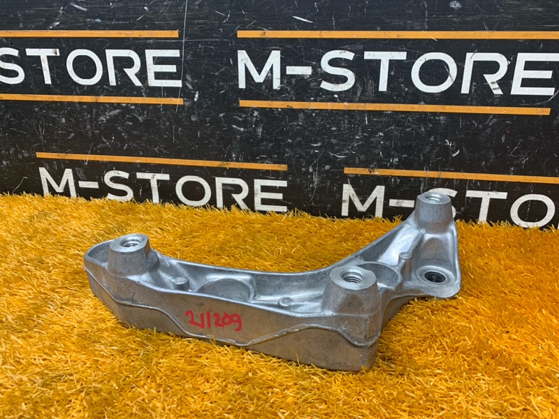 кронштейн редуктора, 920 рублей, Красноярск