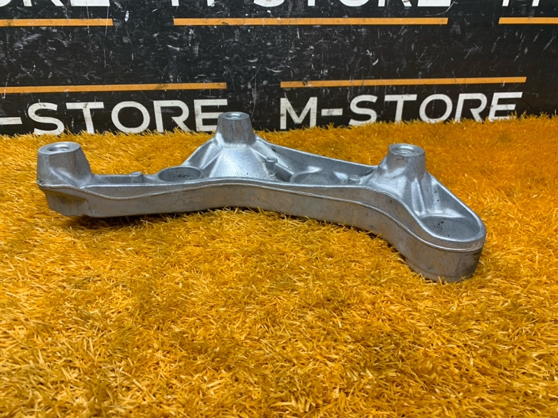 кронштейн редуктора, 920 рублей, Красноярск