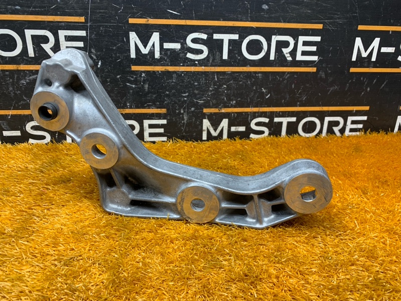 кронштейн редуктора, 920 рублей, Красноярск