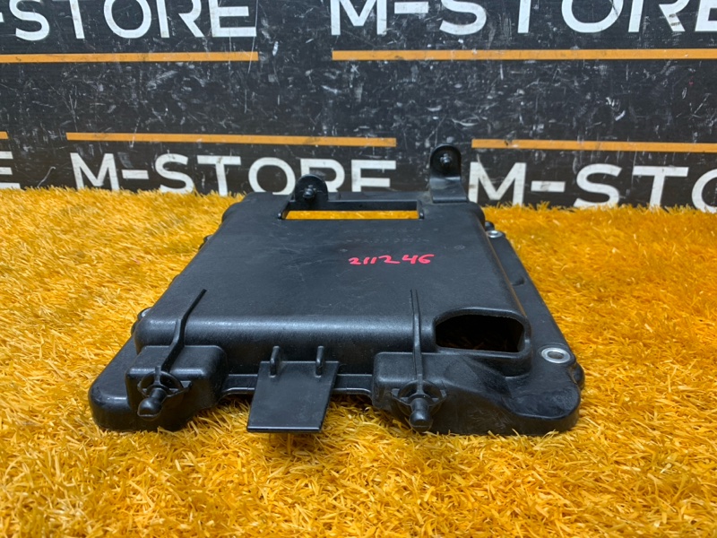 Кронштейн блока управления двс, 460 рублей, Красноярск