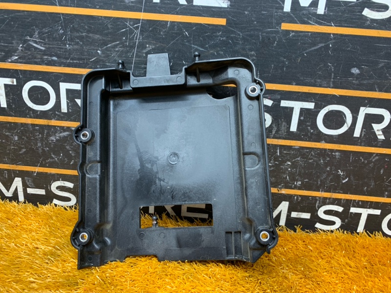 Кронштейн блока управления двс, 460 рублей, Красноярск