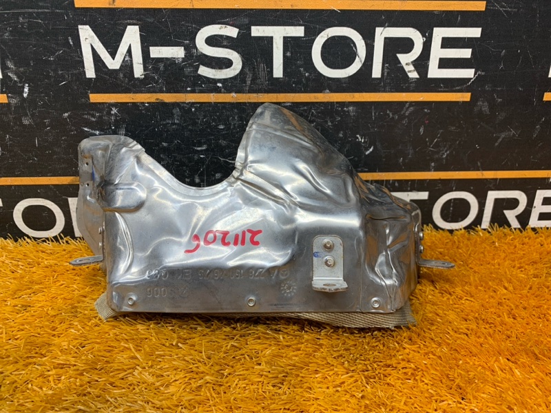 Тепловой экран, 660 рублей, Красноярск